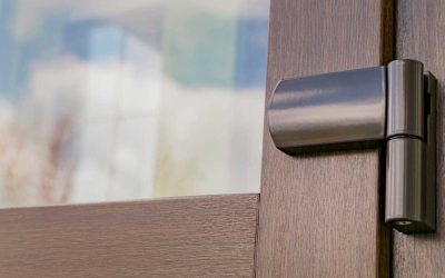 Miért ne maradjon el a szellőztetés?