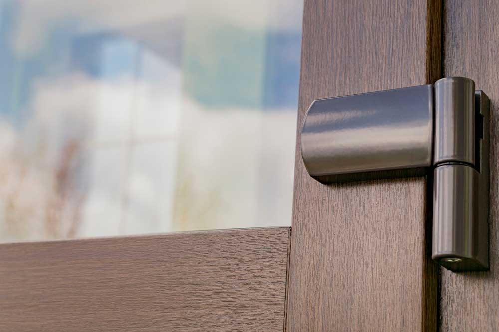 Miért ne maradjon el a szellőztetés?