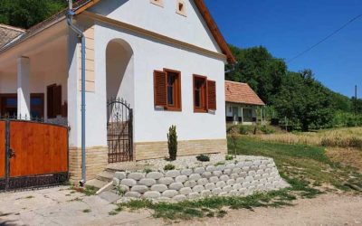 Fa nyílászáró, ami tényleg működik: ablakcsere okosan, előre tervezve