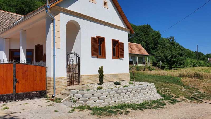 fa nyílászáró fa nyílászáró