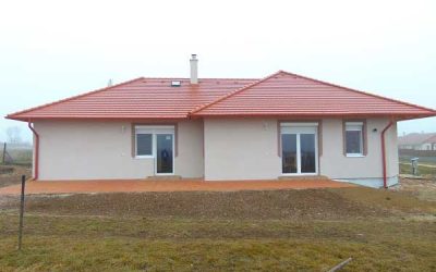 Energiahatékonyság és stílus – Fa vagy műanyag nyílászárót válasszon?