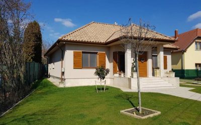 Az ablakcsere sikere nem csak az anyagon múlik – hanem a beépítésen is